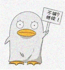 读者阿吉头像